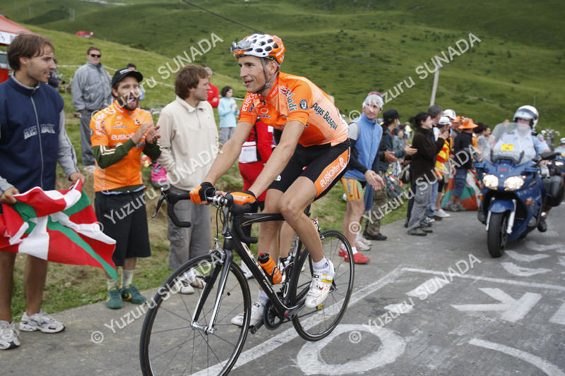 OROZ Juan Jose001p.jpg